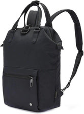 Pacsafe Citysafe CX Mini Backpack - Luggage Base